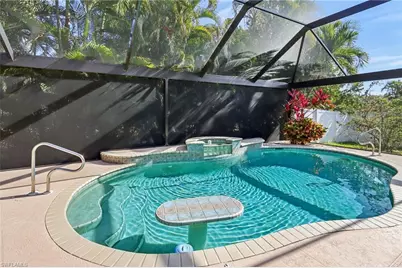 2701 SW 37th Ter, Cape Coral, FL 33914 - Photo 28