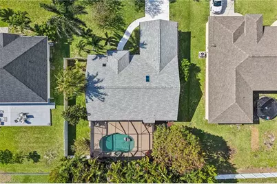 2701 SW 37th Ter, Cape Coral, FL 33914 - Photo 38