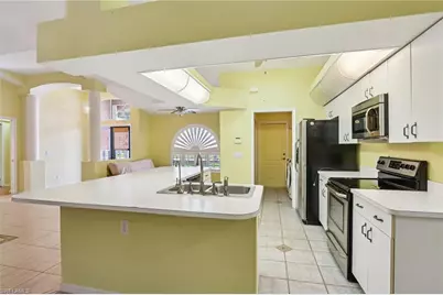 2701 SW 37th Ter, Cape Coral, FL 33914 - Photo 12
