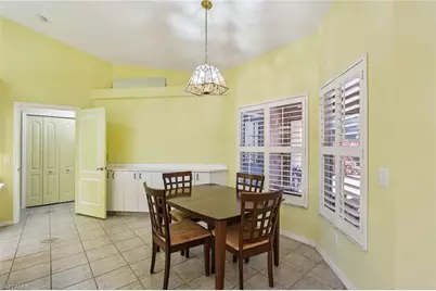 2701 SW 37th Ter, Cape Coral, FL 33914 - Photo 8