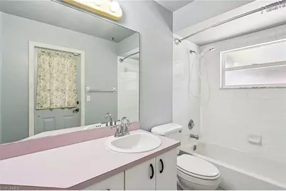 2701 SW 37th Ter, Cape Coral, FL 33914 - Photo 22
