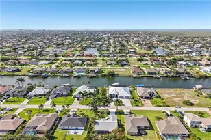 2701 SW 37th Terrace, Cape Coral, FL 33914 - Photo 36