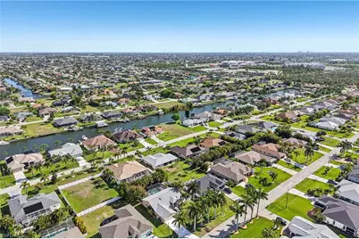 2701 SW 37th Ter, Cape Coral, FL 33914 - Photo 34