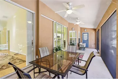 2701 SW 37th Ter, Cape Coral, FL 33914 - Photo 26