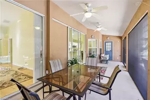 2701 SW 37th Terrace, Cape Coral, FL 33914 - Photo 26