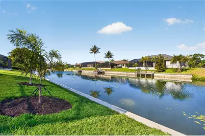 2628 SW 10th Ave, Cape Coral, FL 33914 - Photo 1