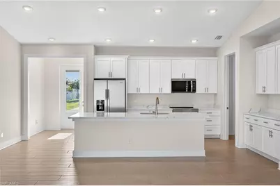 2628 SW 10th Ave, Cape Coral, FL 33914 - Photo 24