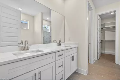 2628 SW 10th Ave, Cape Coral, FL 33914 - Photo 10