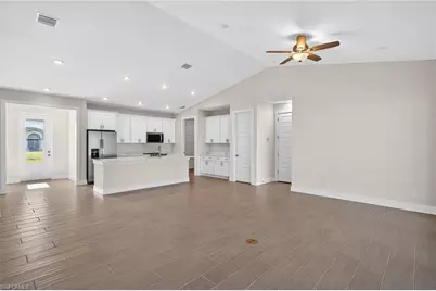 2628 SW 10th Ave, Cape Coral, FL 33914 - Photo 22