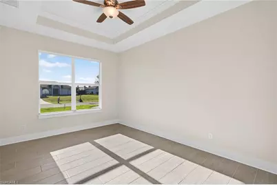 2628 SW 10th Ave, Cape Coral, FL 33914 - Photo 14
