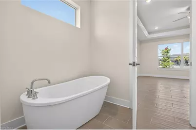 2628 SW 10th Ave, Cape Coral, FL 33914 - Photo 12