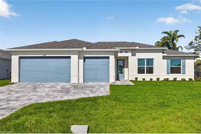 2628 SW 10th Ave, Cape Coral, FL 33914 - Photo 32