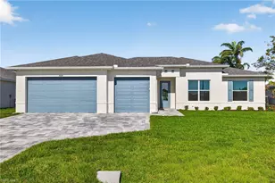 2628 SW 10th Ave, Cape Coral, FL 33914 - Photo 32