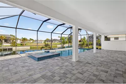 2628 SW 10th Ave, Cape Coral, FL 33914 - Photo 36