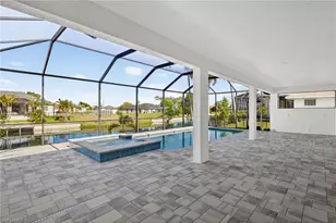 2628 SW 10th Ave, Cape Coral, FL 33914 - Photo 36