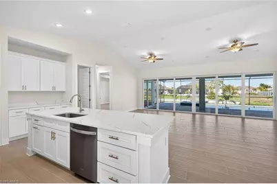 2628 SW 10th Ave, Cape Coral, FL 33914 - Photo 26