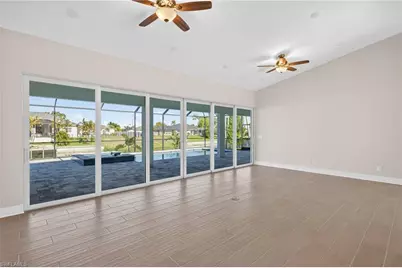 2628 SW 10th Ave, Cape Coral, FL 33914 - Photo 4
