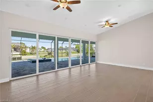 2628 SW 10th Ave, Cape Coral, FL 33914 - Photo 4