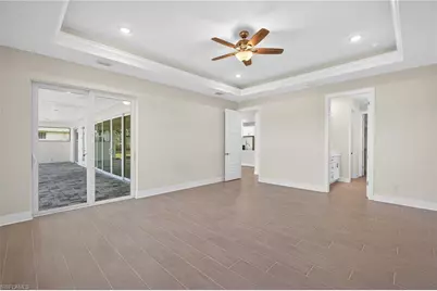 2628 SW 10th Ave, Cape Coral, FL 33914 - Photo 8