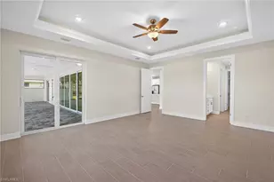 2628 SW 10th Ave, Cape Coral, FL 33914 - Photo 8