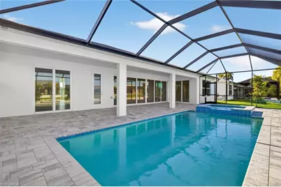 2628 SW 10th Ave, Cape Coral, FL 33914 - Photo 34