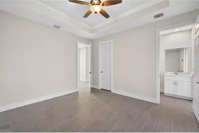 2628 SW 10th Ave, Cape Coral, FL 33914 - Photo 16
