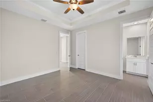 2628 SW 10th Ave, Cape Coral, FL 33914 - Photo 16