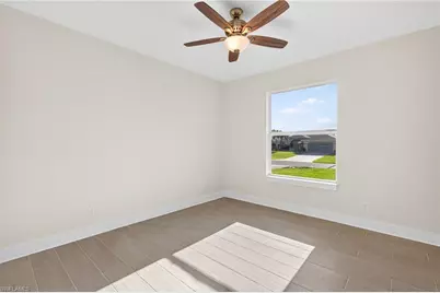 2628 SW 10th Ave, Cape Coral, FL 33914 - Photo 18