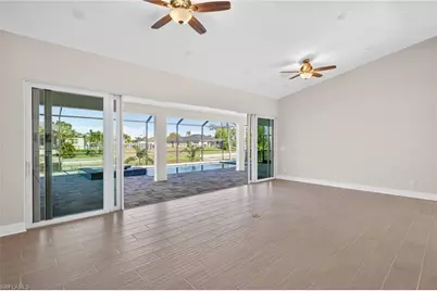 2628 SW 10th Ave, Cape Coral, FL 33914 - Photo 28