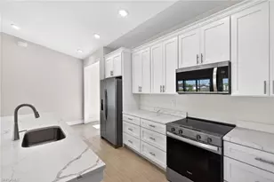 2628 SW 10th Ave, Cape Coral, FL 33914 - Photo 6