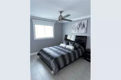 1031 NE 2nd Pl, Cape Coral, FL 33909 - Photo 12