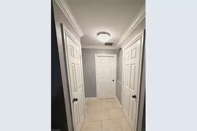 1031 NE 2nd Pl, Cape Coral, FL 33909 - Photo 16