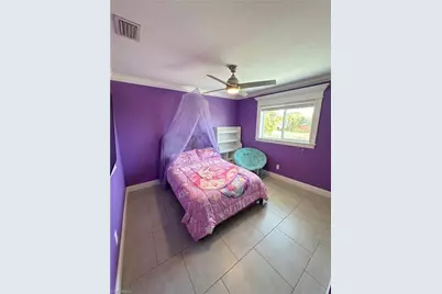 1031 NE 2nd Pl, Cape Coral, FL 33909 - Photo 14