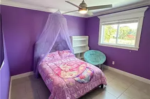 1031 NE 2nd Pl, Cape Coral, FL 33909 - Photo 14