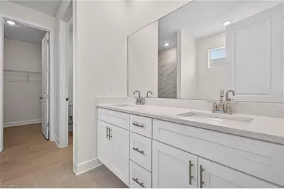2537 SW 11th Pl, Cape Coral, FL 33914 - Photo 10