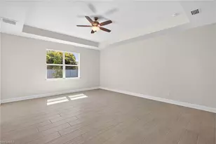 2537 SW 11th Pl, Cape Coral, FL 33914 - Photo 8