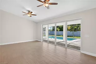 2537 SW 11th Pl, Cape Coral, FL 33914 - Photo 4