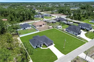 2806 18th St W, Lehigh Acres, FL 33971 - Photo 2