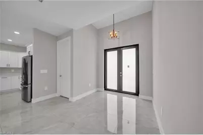 2806 18th St W, Lehigh Acres, FL 33971 - Photo 26
