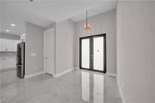 2806 18th St W, Lehigh Acres, FL 33971 - Photo 26