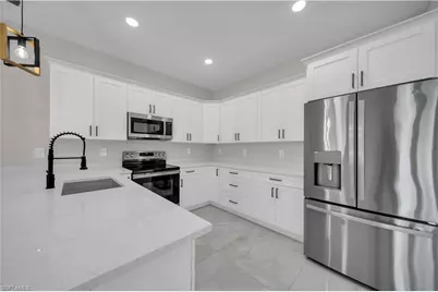 2806 18th St W, Lehigh Acres, FL 33971 - Photo 16