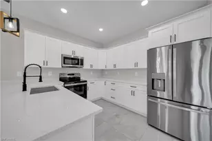 2806 18th St W, Lehigh Acres, FL 33971 - Photo 16