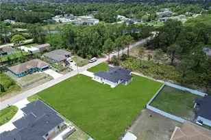 2806 18th St W, Lehigh Acres, FL 33971 - Photo 46