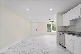 27160 Chula Vista Dr, Punta Gorda, FL 33955 - Photo 6