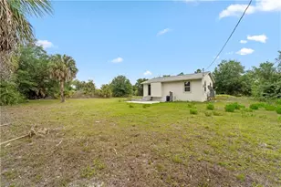 27160 Chula Vista Dr, Punta Gorda, FL 33955 - Photo 18