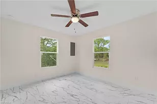 27160 Chula Vista Dr, Punta Gorda, FL 33955 - Photo 14
