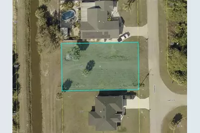 6045 Tabor Ave, Fort Myers, FL 33905 - Photo 1