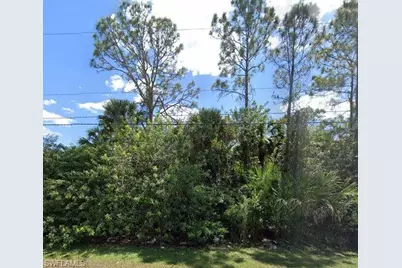 0 24th Ave NE, Naples, FL 34120 - Photo 2