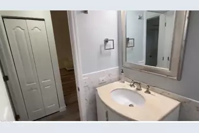 17658 Osprey Inlet Ct, Fort Myers, FL 33908 - Photo 10