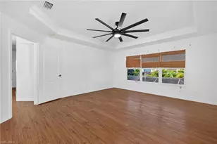 2858 Via Campania St, Fort Myers, FL 33905 - Photo 16
